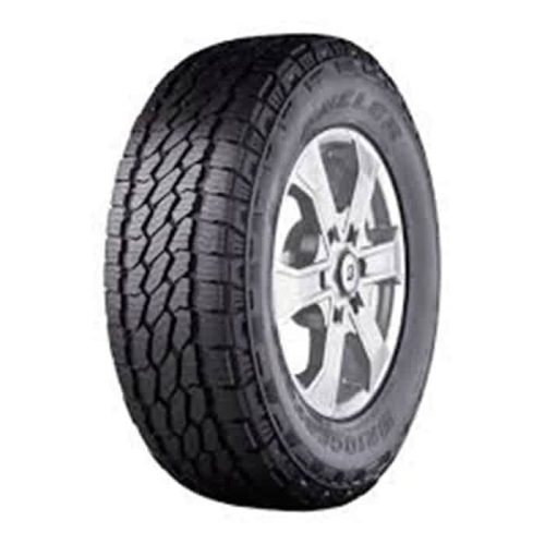 BRIDGESTONE Car Tyre 265/45R20 108Y  POTENZA SPORT  XL TL