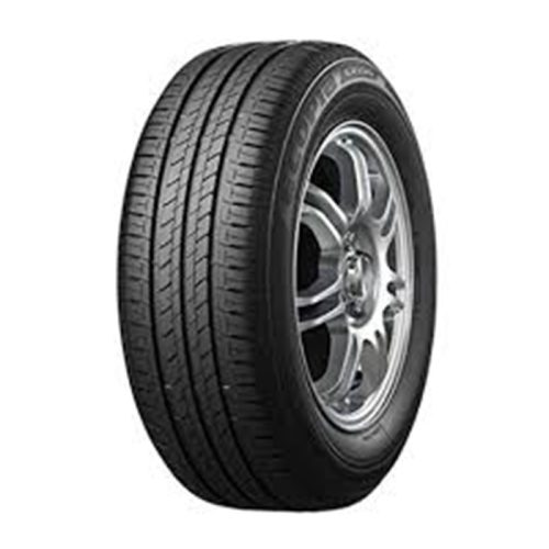 BRIDGESTONE Car Tyre 265/65R17 112H  DUELER  H-T D840