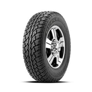 BRIDGESTONE-Car-Tyre-265-65R18-114V-D693IV-TL-RBT BYU TYRE ONLONE IN UAE