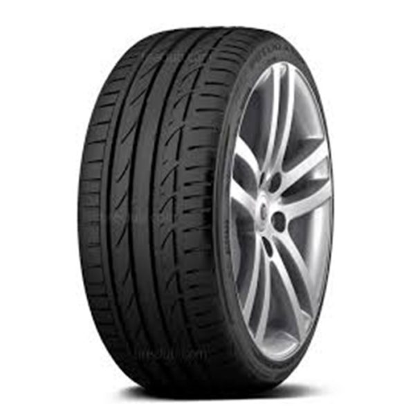 BRIDGESTONE Car Tyre 26565R18 114V D693IV TL RBT buy online car tyre in dubai