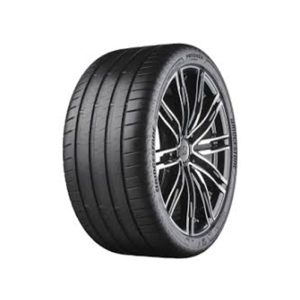 BRIDGESTONE-Car-Tyre-275-35R19-100Y-POTENZA-SPORT BEST BRIDGESTONE TYRE PRICE ONLIN IN UAE