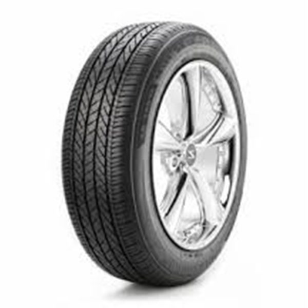 BRIDGESTONE Car Tyre 27540R20 106Y POTENZA SPORT buy online car tyre in dubai