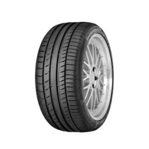 CONTINENTAL-255-30R19-91Y-XL-FR-CONTISPORTCONTACT-5P-RO BUY TYRE PRICE ONLINE IN UAE