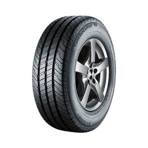 CONTINENTAL-Car-Tyre-195-70R15C-104-102R-VAN-CAP BUY ONLINE TYRES IN UAE