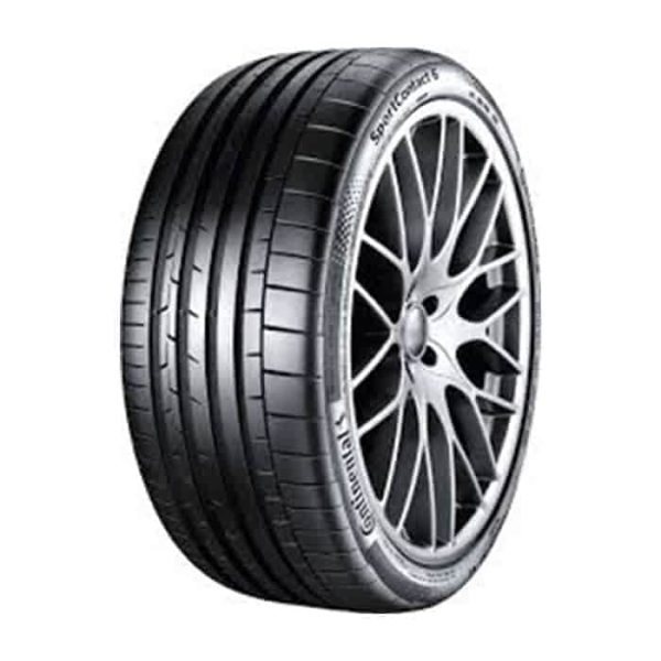 CONTINENTAL Car Tyre 21565R17 99V ECO CONTACT buy online tyre in dubai