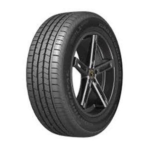 CONTINENTAL Car Tyre 225/35R19 88Y FR SPORTCONTACT 7 BEST BUY ONLINE TYRE IN DUBAI