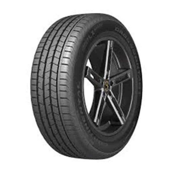 CONTINENTAL Car Tyre 225/35R19 88Y FR SPORTCONTACT 7 BEST BUY ONLINE TYRE IN DUBAI