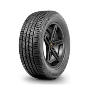 CONTINENTAL-Car-Tyre-225-65R17-102H-CROSS-CONTACT-CONTACT-LX-SPORT BUY TYRE ONLINE IN UAE