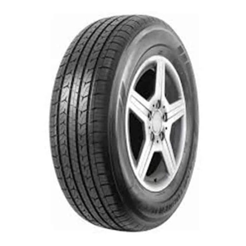 CONTINENTAL Car Tyre 235/35R19 91Y SPORT CONTACT 7