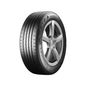 CONTINENTAL-Car-Tyre-245-35R21-96Y-ECOCONTACT-6MO BUY IN TIRE IN UAE ONLINE