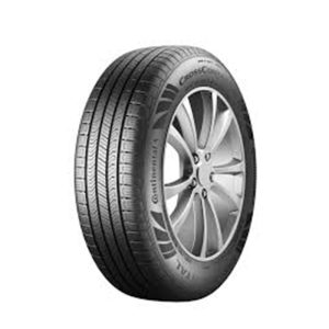CONTINENTAL-Car-Tyre-255-40R21-102W-XL-FR-CROSSCONTAC BUY TYRE IN UAE ONLINE