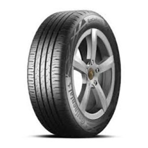 CONTINENTAL Car Tyre 25560R18 108W FR CROSSCONTACT LX SPORT MO best buy online car tyre in dubai