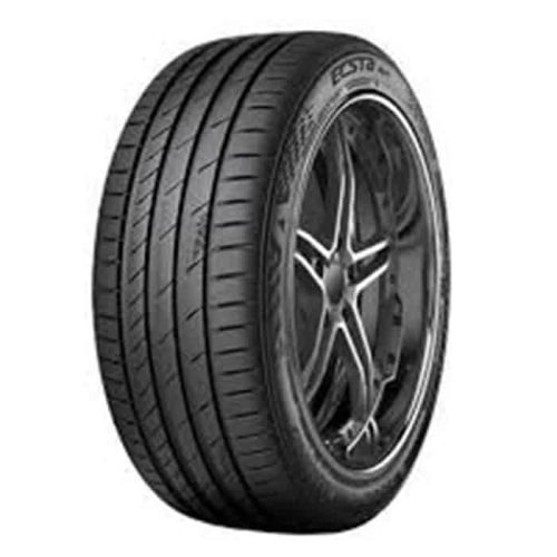 CONTINENTAL Car Tyre  255/55R18 105V FR  PROCONTACT TX NO