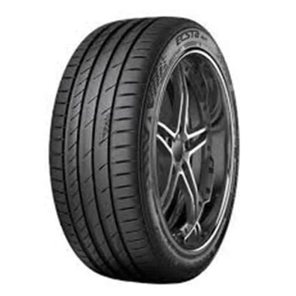 Continental 255/55R18 105V FR ProContact TX NO BEST BUY ONLINE TYRE IN DUBAI