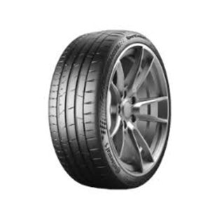 CONTINENTAL-Car-Tyre-265-30R20-94Y-XL-FR-SPORTCONTACT BUY PRICETYRES IN ONLINE SHOP UAE