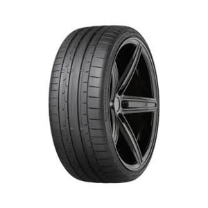 CONTINENTAL-Car-Tyre-275-35R19-100Y-SPORT-CONTACT-6 BEST ONLINE TYRES IN UAE