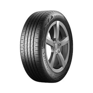 CONTINENTAL-Car-Tyre-275-35R19-100Y-XL-FR-ECOCONTACT-6-MO BEST TYRE IN UAE