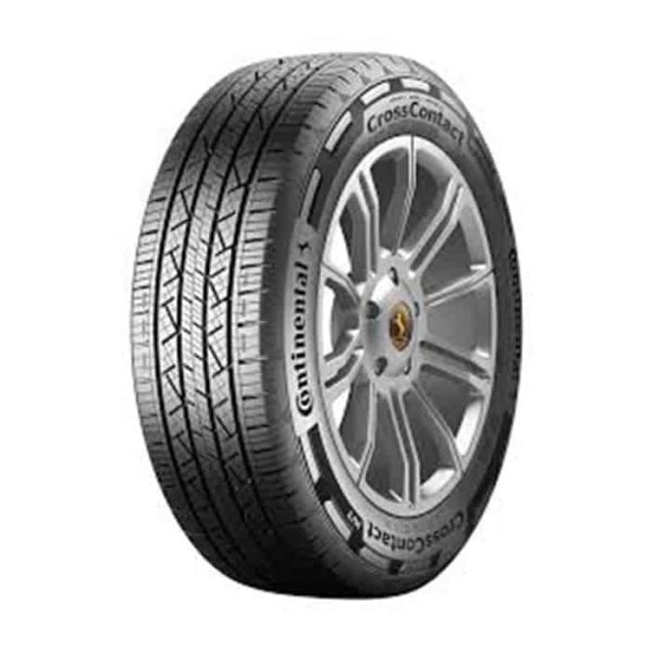 CONTINENTAL Car Tyre 27535R19 100Y XL best buy online tyre in dubai