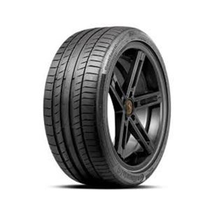 CONTINENTAL-Car-Tyre-275-35R21-103Y-CONTI-SPORT-CONTACT-5P-N1 BYUT PRICE TYRS ONLINE IN UAE