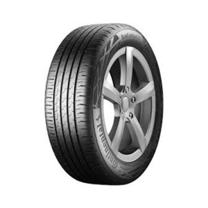 CONTINENTAL-Car-Tyre-275-40R22-107Y-PREMIUM-CONTACT-6-SSR-RFT BUY TYRE IN ONLINE SHOP RIRE IN UAE