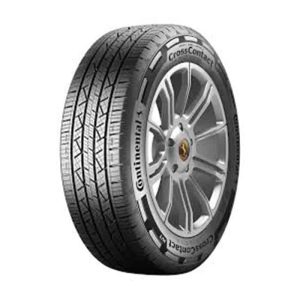 CONTINENTAL Car Tyre 27540R22 107Y PREMIUM CONTACT best buy online tyre in dubai