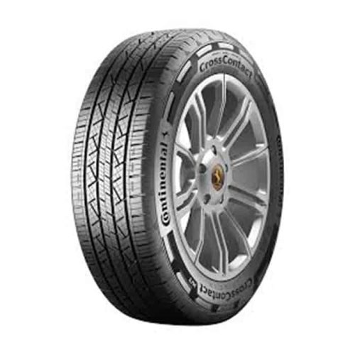 CONTINENTAL Car Tyre 275/40R22 107Y PREMIUM CONTACT 6 *SSR RFT