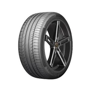 CONTINENTAL-Car-Tyre-285-35R21-105Y-CONTI-SPORT-CONTACT-5P-MO BEST PRICE ONLINE SHOP IN UAE