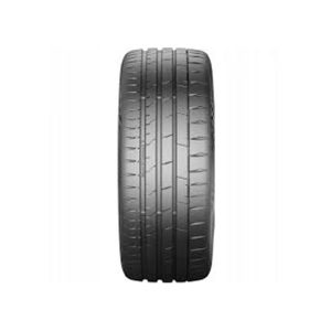 CONTINENTAL-Car-Tyre-295-25R21-96Y-SPORT-CONTACT BUY ONLINE TYRES IN UAE