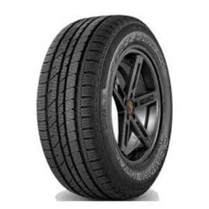 CONTINENTAL Car Tyre 295/30R21 102Y SPORTCONTACT 7 BUY ONLINE CAR TYRE IN DUBAI