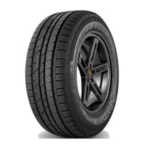 CONTINENTAL Car Tyre 295/40R21 111Y CONTI SPORT 5 SUV MO