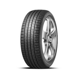 DUNLOP-Car-Tyre-215-45R18-93W-SPLM705 BUY TYRE IN UAE