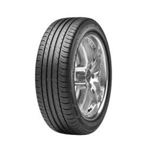 DUNLOP-Car-Tyre-215-55R18-95H-MAX050 BEST DUNLOP TYRE PRICE IN DUBAI