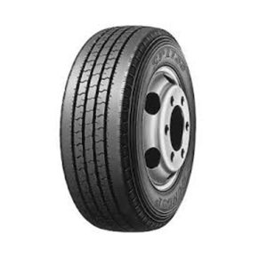 DUNLOP-Car-Tyre-215-70R17.5-118N-SP-LT33 BUY TYRE ONLINE IN UAE