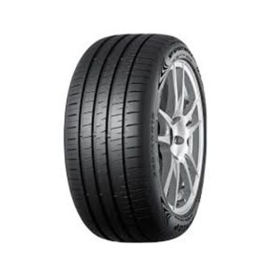 DUNLOP-Car-Tyre-225-40R18-92W-SPLM060 BUY TYRE IN ONLINE IN UAE
