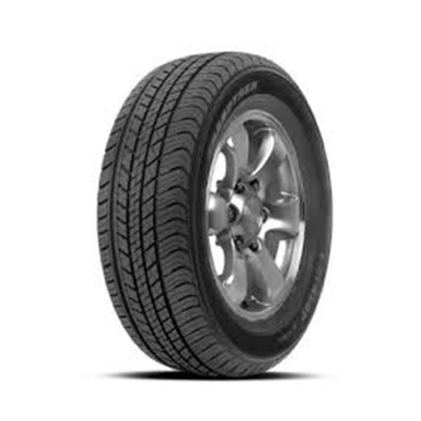 DUNLOP-Car-Tyre-225-65R17-102H-ST30 BUY ONLINE TYRE IN UAE