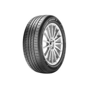 DUNLOP-Car-Tyre-235-55R19-101V-MAXX-A1-TL BUY TYRE ONLINE IN UAE
