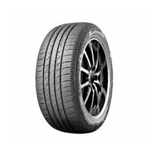 DUNLOP  Car Tyre 245/40R19  98W   SPLM705
