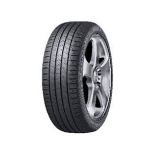 DUNLOP-Car-Tyre-245-50R18-100W-SPLM705 BEST TYRE PRICE ONLINE IN UAE