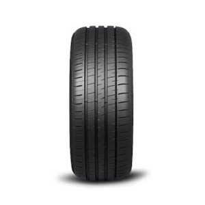 DUNLOP-Car-Tyre-255-55R19-111W-MAX060 BUY TYRE IN UAE ONLINE