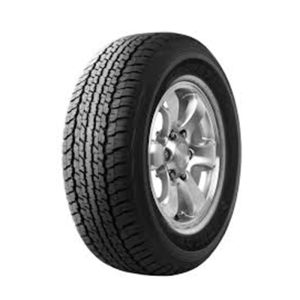 DUNLOP-Car-Tyre-265-60R18-110H-AT22 BEAT TYRE ONLINE IN UAE