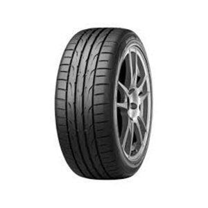 DUNLOP-Car-Tyre-275-50R20-109W-MAX060 BUY TYRE ONLINE IN UAE