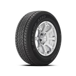 DUNLOP-Car-Tyre-275-60R20-115H BEST TYRE PRICE IN UAE