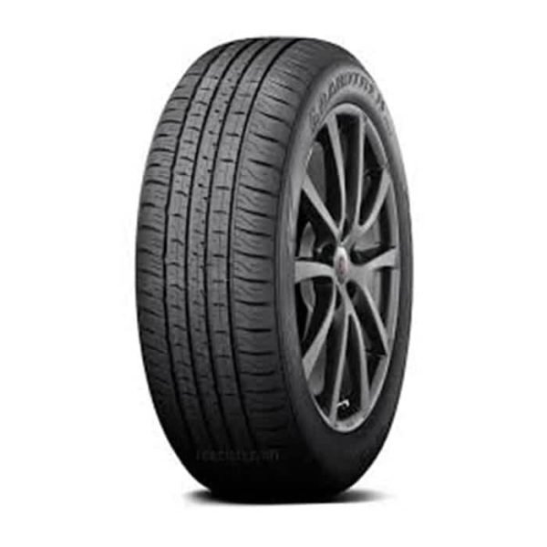 DUNLOP Car Tyre 27560R20 115H AT23 buy online tyre in dubai