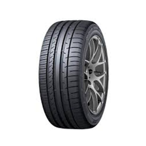 DUNLOP  Car Tyre325/30R21  108Y    MAX050