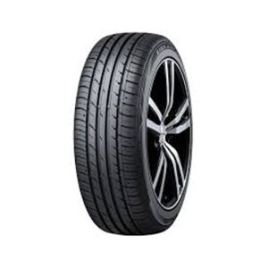 FALKEN-Car-Tyre-225-50R17-94W-ZE914 BUY TYRE ONLINE IN DUBAI
