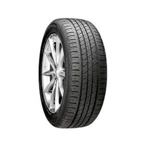 FALKEN-Car-Tyre-225-50R20-104V-ZIEX-CT50 BUY TYRE IN ONLINE UAE