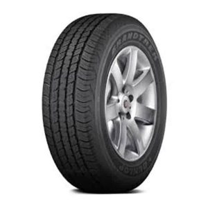 FALKEN Car Tyre 22565R17 102H WPHT01 best buy online tyre in dubai