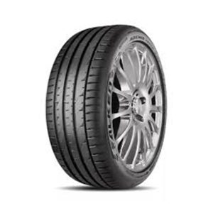 FALKEN-Car-Tyre-235-50R19-103W-XL-FK520 BEST TYRE ONLINE IN UAE