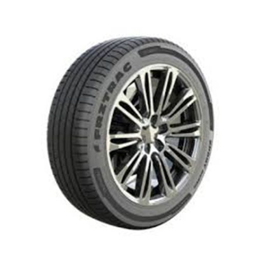 FAZTRAC  Car Tyre  285/40R19  107W SPORT  RC600