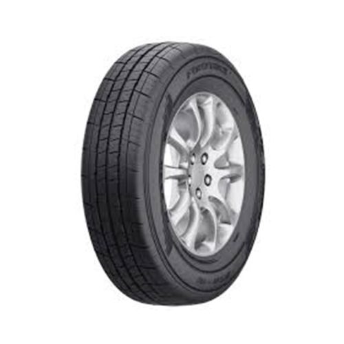 FORTUNE  Car Tyre  205/65R16C  107-105T  103T 8PR FSR71